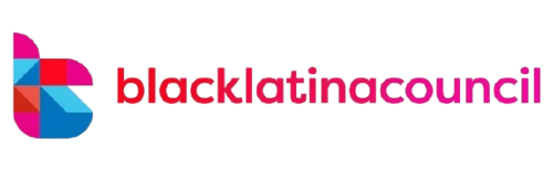 National Black & Latino Council
